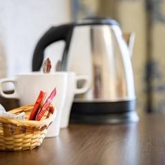 Гостевой дом Дивеев Град, Дивеево, Нижегородская область