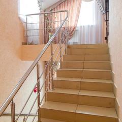 Гостевой дом Планета, Дивеево, Нижегородская область