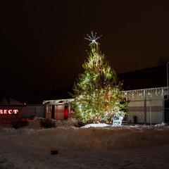 Гостевой дом Благовест, Дивеево, Нижегородская область
