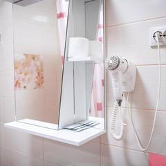 Гостевой дом Дивеев Град, Дивеево, Нижегородская область