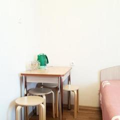 Гостевой дом Планета, Дивеево, Нижегородская область