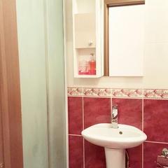 Гостевой дом Планета, Дивеево, Нижегородская область