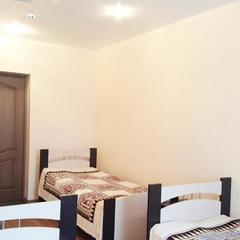 Гостевой дом Планета, Дивеево, Нижегородская область