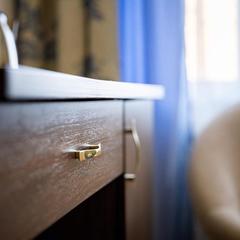 Гостевой дом Дивеев Град, Дивеево, Нижегородская область