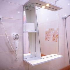 Гостевой дом Дивеев Град, Дивеево, Нижегородская область