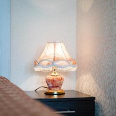 Гостевой дом Дивеев Град, Дивеево, Нижегородская область