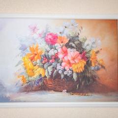 Гостевой дом Дивеев Град, Дивеево, Нижегородская область