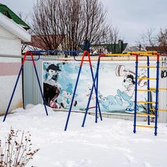 Гостевой дом Благовест, Дивеево, Нижегородская область
