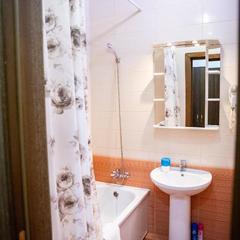 Гостевой дом Дивеев Град, Дивеево, Нижегородская область