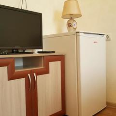 Гостевой дом Планета, Дивеево, Нижегородская область