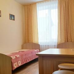 Гостевой дом Планета, Дивеево, Нижегородская область