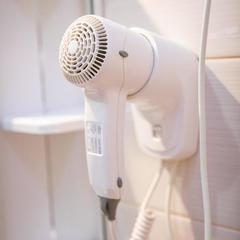 Гостевой дом Дивеев Град, Дивеево, Нижегородская область