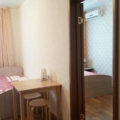 Гостевой дом Планета, Дивеево, Нижегородская область