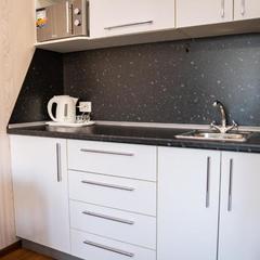 Гостевой дом Дивеев Град, Дивеево, Нижегородская область