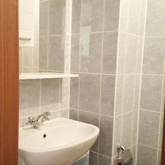 Гостевой дом Планета, Дивеево, Нижегородская область