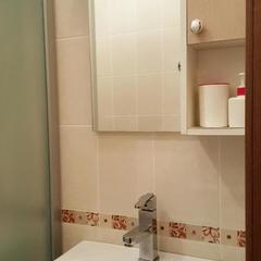 Гостевой дом Планета, Дивеево, Нижегородская область