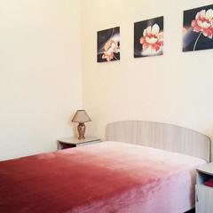 Гостевой дом Планета, Дивеево, Нижегородская область