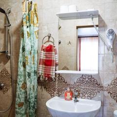 Гостевой дом Благовест, Дивеево, Нижегородская область