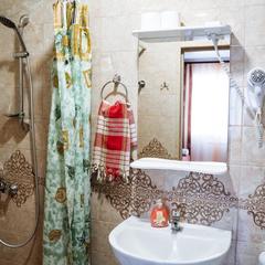 Гостевой дом Благовест, Дивеево, Нижегородская область