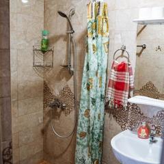 Гостевой дом Благовест, Дивеево, Нижегородская область