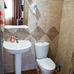 Гостевой дом Благовест, Дивеево, Нижегородская область