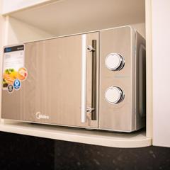 Гостевой дом Дивеев Град, Дивеево, Нижегородская область