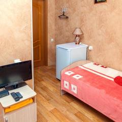 Гостевой дом Планета, Дивеево, Нижегородская область