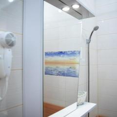 Гостевой дом Дивеев Град, Дивеево, Нижегородская область