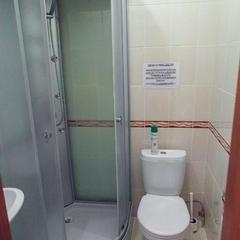 Гостевой дом Планета, Дивеево, Нижегородская область