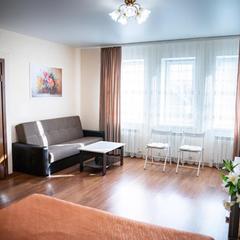 Гостевой дом Дивеев Град, Дивеево, Нижегородская область