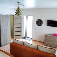 Гостевой дом Благовест, Дивеево, Нижегородская область