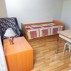 Гостевой дом Планета, Дивеево, Нижегородская область