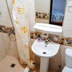 Гостевой дом Благовест, Дивеево, Нижегородская область