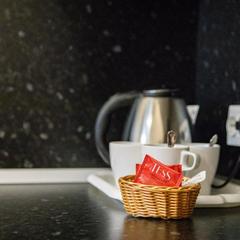 Гостевой дом Дивеев Град, Дивеево, Нижегородская область