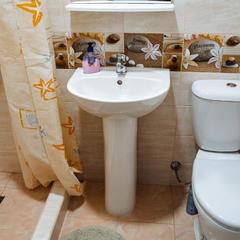 Гостевой дом Благовест, Дивеево, Нижегородская область