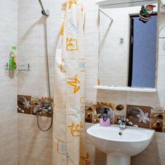 Гостевой дом Благовест, Дивеево, Нижегородская область