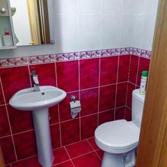 Гостевой дом Планета, Дивеево, Нижегородская область