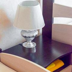 Гостевой дом Планета, Дивеево, Нижегородская область