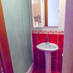 Гостевой дом Планета, Дивеево, Нижегородская область