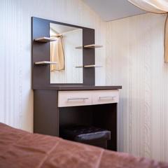 Гостевой дом Дивеев Град, Дивеево, Нижегородская область