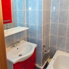 Гостевой дом Планета, Дивеево, Нижегородская область