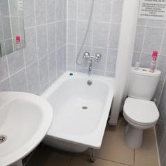 Гостевой дом Планета, Дивеево, Нижегородская область