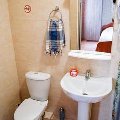 Гостевой дом Благовест, Дивеево, Нижегородская область