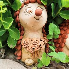 Гостевой дом На Восточной 1д, Дивеево, Нижегородская область