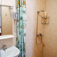 Гостевой дом Благовест, Дивеево, Нижегородская область