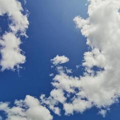 Гостевой дом На Восточной 1д, Дивеево, Нижегородская область