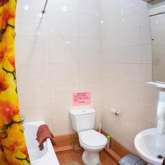 Гостевой дом Дивеев Град, Дивеево, Нижегородская область