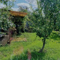 Гостевой дом На Восточной 1д, Дивеево, Нижегородская область