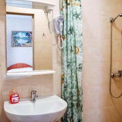 Гостевой дом Благовест, Дивеево, Нижегородская область