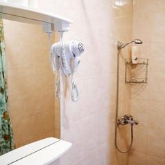 Гостевой дом Благовест, Дивеево, Нижегородская область